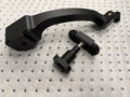 GoPro Mount for Recaro Pole Position - V3 - for Right Seat